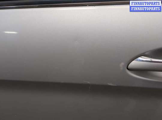 купить Дверь боковая (легковая) на Mercedes B W245 2005-2011