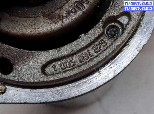 купить Стартер на Mercedes C W203 2000-2008