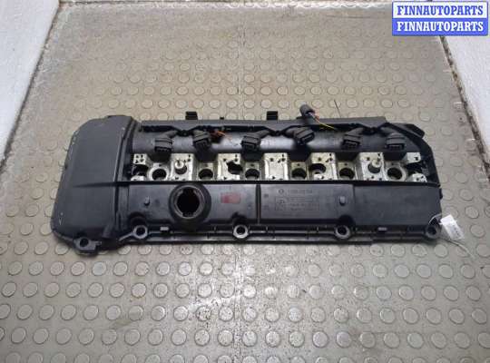 Крышка клапанная ДВС BM3602024 на BMW 5 E39 1995-2003