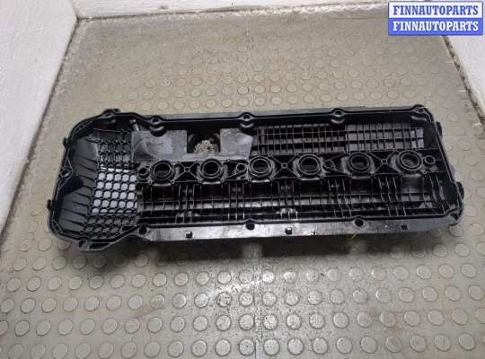 купить Крышка клапанная ДВС на BMW 5 E39 1995-2003