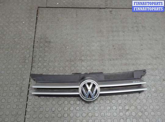 Решетка радиатора VG2709795 на Volkswagen Golf 4 1997-2006