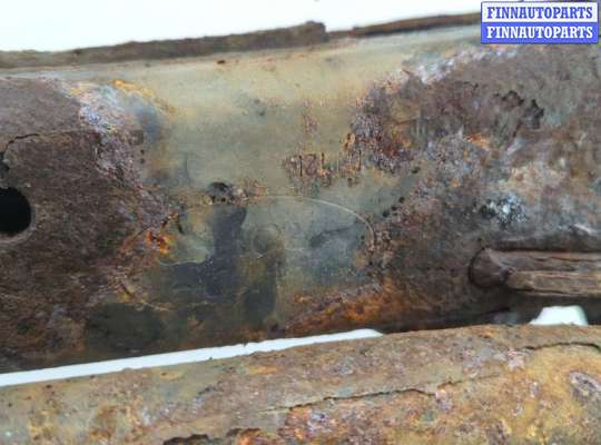 купить Рычаг подвески на Land Rover Range Rover Evoque 2011-2018