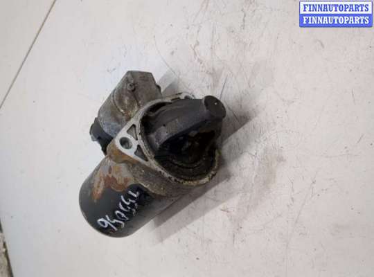 купить Стартер на KIA Picanto 2004-2011