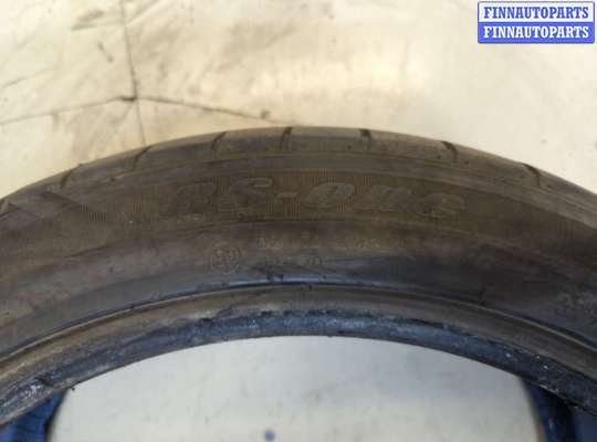 купить Шина на Volkswagen Polo 2005-2009