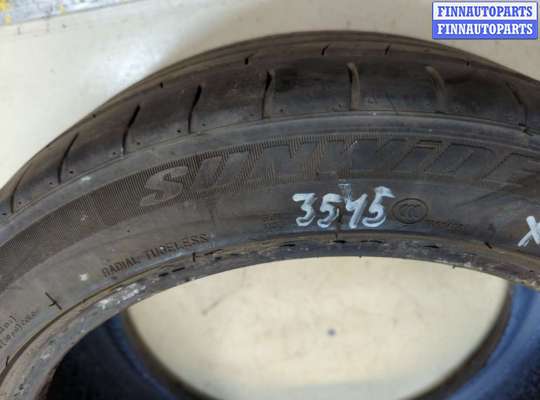 купить Шина на Volkswagen Polo 2005-2009