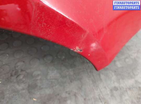 купить Повторитель поворотов на Skoda Fabia 2007-2014