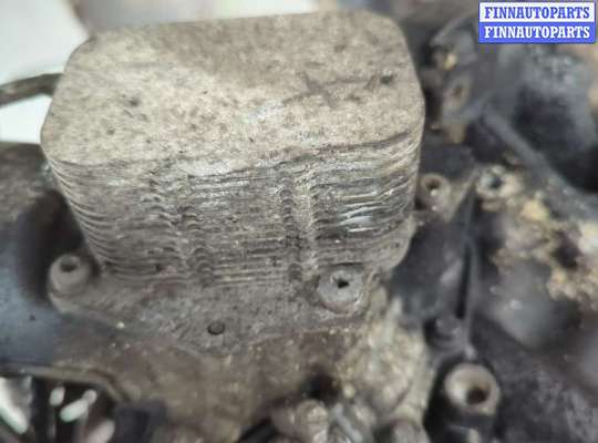 купить Генератор на Peugeot Partner 2008-2012