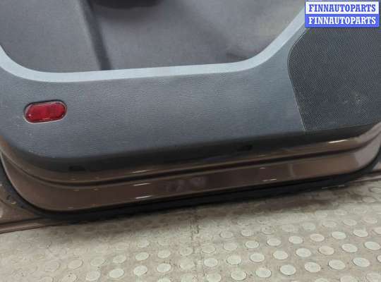 купить Динамик на Volkswagen Touran 2010-2015