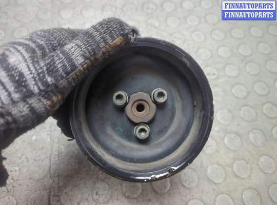 купить Насос гидроусилителя руля (ГУР) на Volkswagen Golf 4 1997-2006