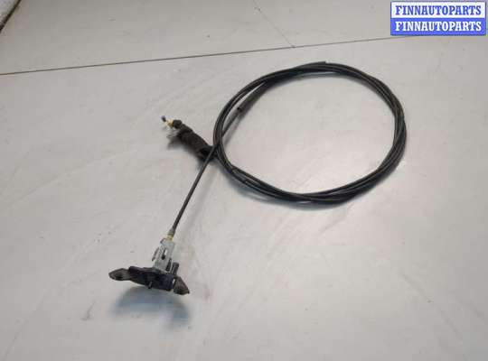 купить Трос открывания лючка бака на Mazda 6 (GJ) 2012-2018