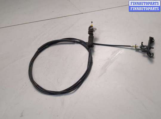 купить Трос открывания лючка бака на Mazda 6 (GJ) 2012-2018