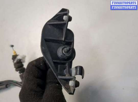 купить Трос открывания лючка бака на Mazda 6 (GJ) 2012-2018