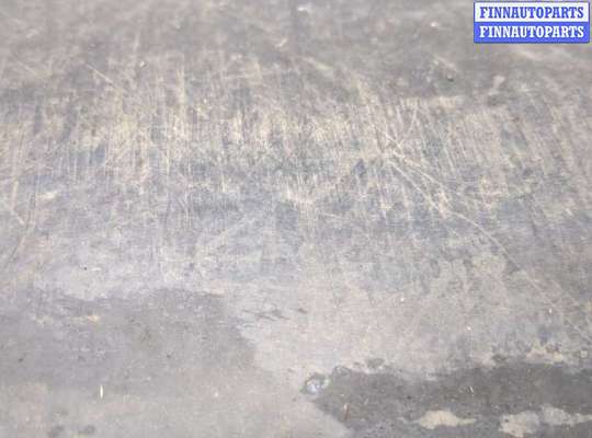 купить Защита моторного отсека (картера ДВС) на Mercedes CLK W208 1997-2003