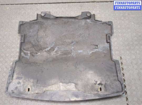 купить Защита моторного отсека (картера ДВС) на Mercedes CLK W208 1997-2003