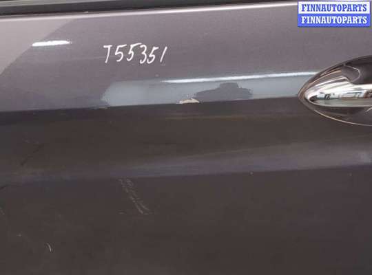 купить Дверная карта (Обшивка двери) на Honda HRV 2015-2021