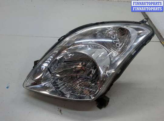 Фара (передняя) SZQ0779 на Suzuki Swift 2003-2011