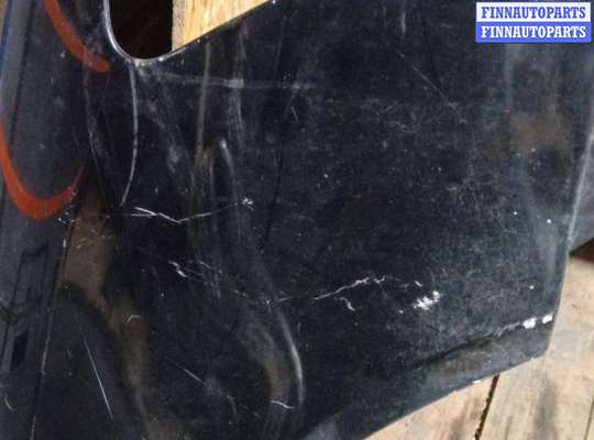 купить Крыло на Audi A6 (C6) 2004-2011