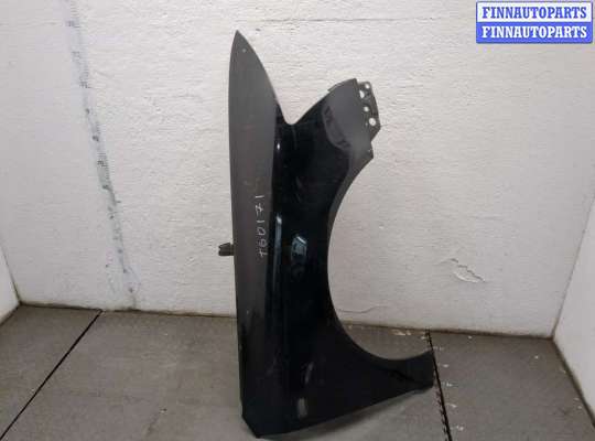 Крыло AU1720881 на Audi A6 (C6) 2004-2011