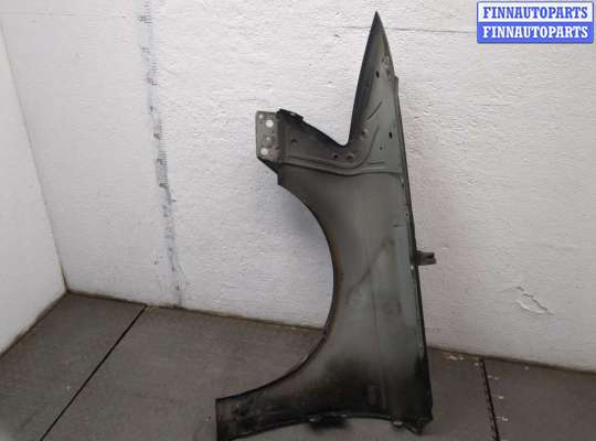 купить Крыло на Audi A6 (C6) 2004-2011