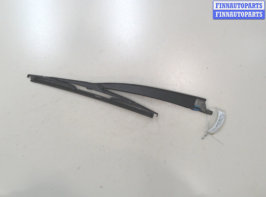 купить Щеткодержатель на Ford Fiesta 2008-2013