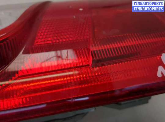 купить Фонарь (задний) на Ford Transit (Tourneo) Connect 2002-2013