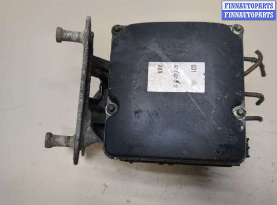 купить Блок АБС, насос (ABS, ESP, ASR) на Mercedes E W211 2002-2009