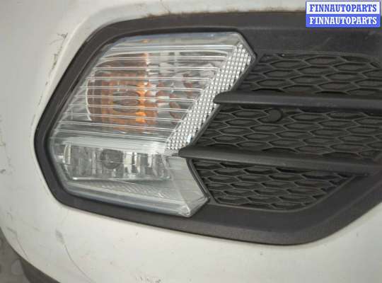 купить Бампер на Ford Escape 2015-2019