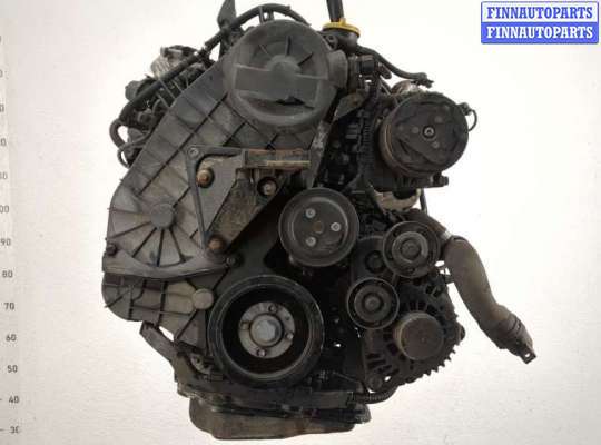 купить Форсунка топливная на Opel Zafira B 2005-2014