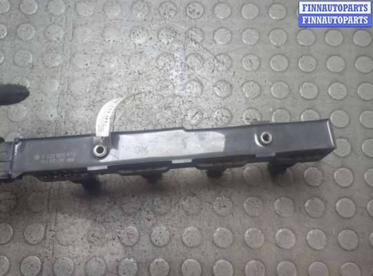 купить Катушка зажигания на Opel Meriva 2003-2010