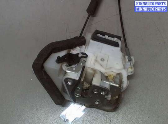 купить Замок двери на Subaru Legacy Outback (B14) 2009-2014