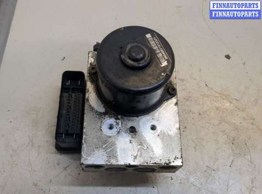 Блок АБС, насос (ABS, ESP, ASR) VL482603 на Volvo V70 2001-2008