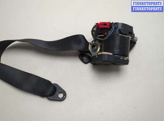 Ремень безопасности SM16713 на Smart Fortwo 1998-2007