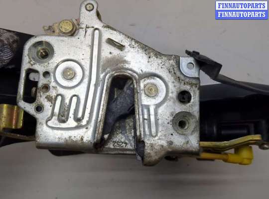 купить Замок двери на Mercedes C W202 1993-2000
