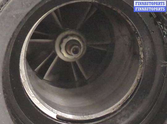 купить Турбина на Ford S-Max 2006-2010