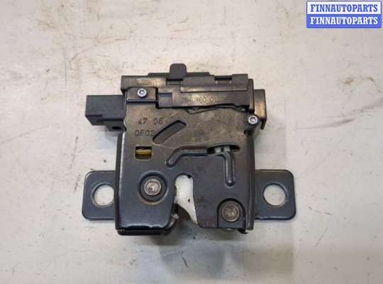 купить Замок стекла на Mazda Tribute 2007-2012