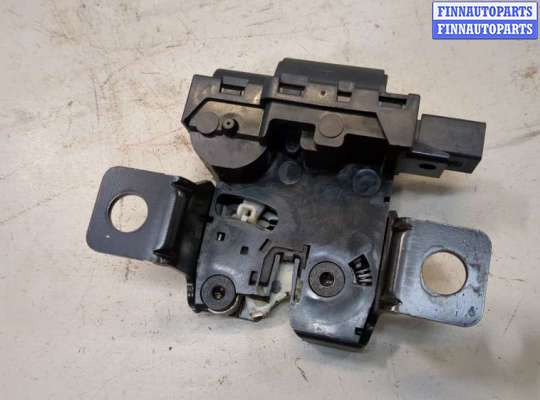 купить Замок стекла на Mazda Tribute 2007-2012