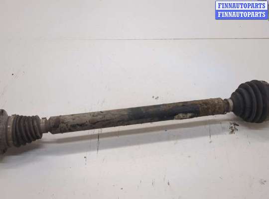 Купить Полуось (приводной вал, шрус) на Seat Leon 2 2005-2012 Полуось (приводной вал, шрус) ST343369 на Seat Leon 2 2005-2012