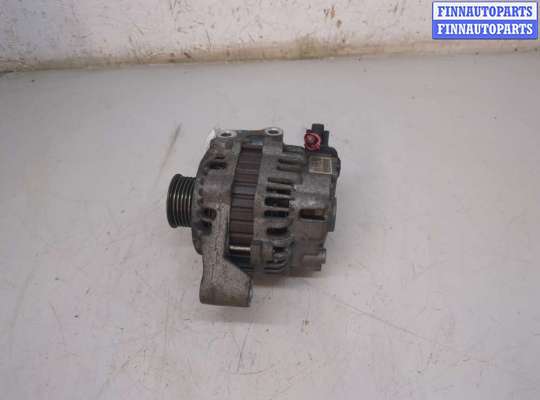 Купить Генератор на Ford Fusion 2002-2012 Генератор FO2253260 на Ford Fusion 2002-2012