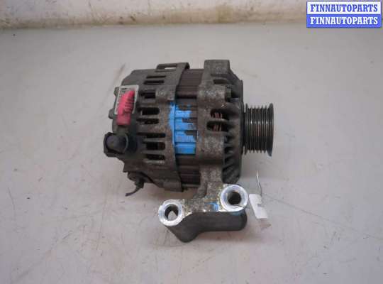 купить Генератор на Ford Fusion 2002-2012