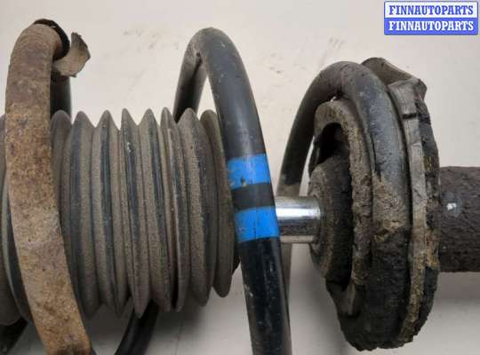 купить Амортизатор подвески на BMW 5 E39 1995-2003