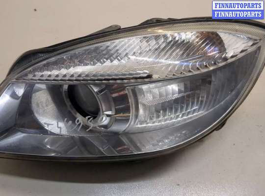 купить Фара (передняя) на Skoda Fabia 2007-2014