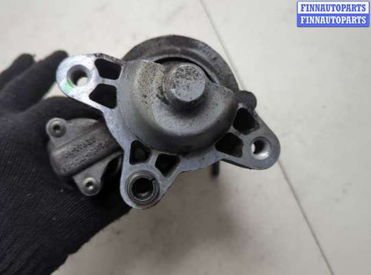 купить Стартер на Ford Focus 2 2008-2011