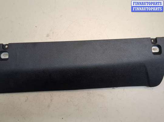 купить Подушка безопасности коленная на BMW 5 F10 2010-2017