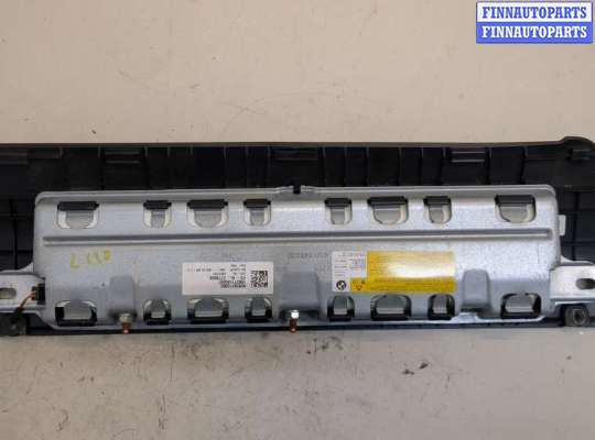 купить Подушка безопасности коленная на BMW 5 F10 2010-2017