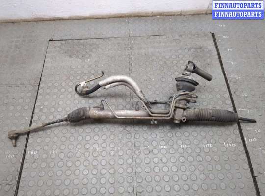 купить Рейка рулевая с г/у на Opel Zafira B 2005-2014