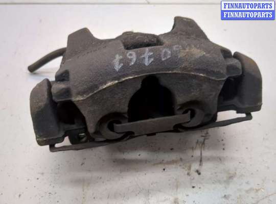 купить Суппорт на Ford Mondeo 4 2007-2015