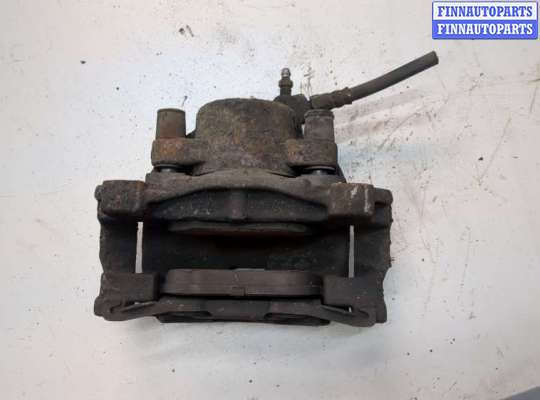 купить Суппорт на Ford Mondeo 4 2007-2015