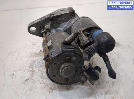 купить Стартер на Honda Stream 2000-2006
