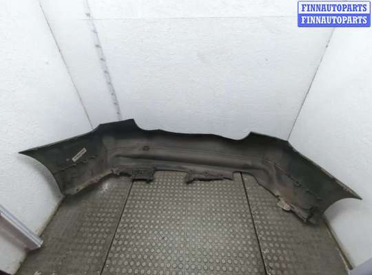 купить Бампер на BMW 3 E90, E91, E92, E93 2005-2012