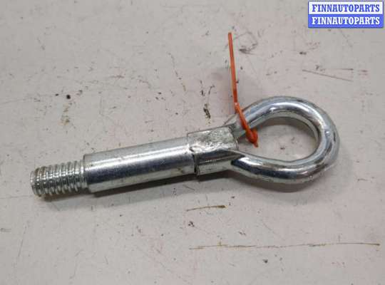 купить Крюк буксировочный на Opel Astra H 2004-2010